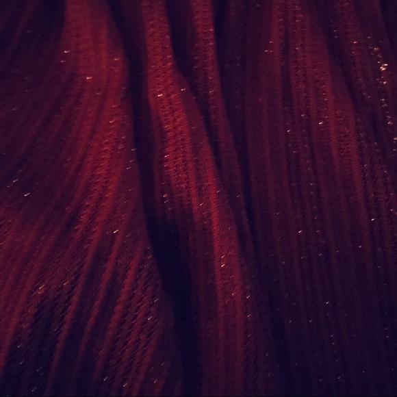 LONDON TIMES BRIANNA FIT & FLARE - Picture 4 of 4